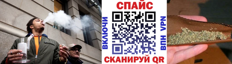 БУТИРАТ вода сколько стоит Кремёнки