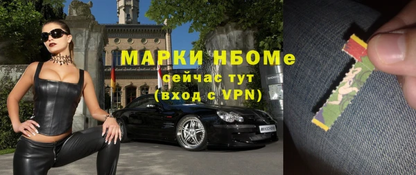 винт Арсеньев