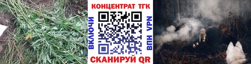 сколько стоит  Кремёнки  гидра как войти  Дистиллят ТГК вейп с тгк 