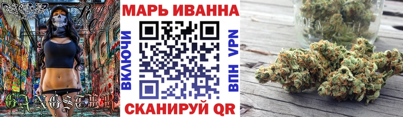 Бошки марихуана Bruce Banner  что такое   Кремёнки 